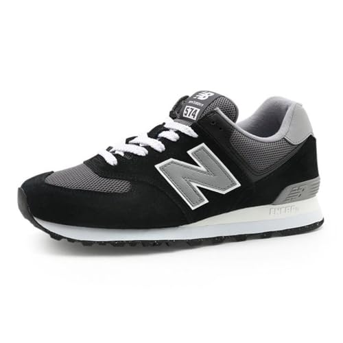 New Balance Unisex Sneakers, 40.5 EU von New Balance