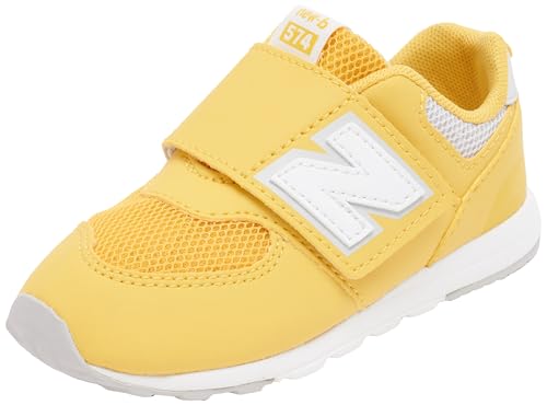 New Balance 574 Sneaker, Honeycomb, 25 EU New Balance 574 Sneaker, Honeycomb, 25 EU von New Balance