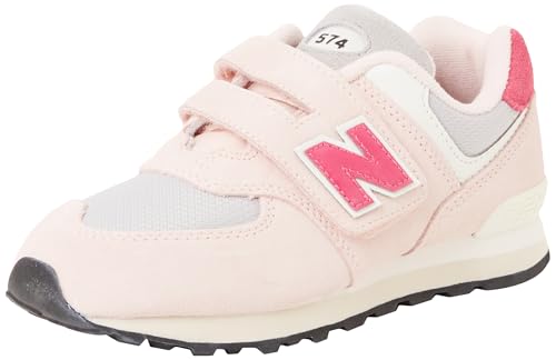 New Balance 574 Sneaker, 33 EU von New Balance