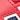 New Balance 574 Sneaker, 38.5 EU New Balance 574 Sneaker, 38.5 EU von New Balance