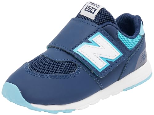 New Balance 574 Sneaker, Nb Navy, 40 EU New Balance 574 Sneaker, Nb Navy, 40 EU von New Balance