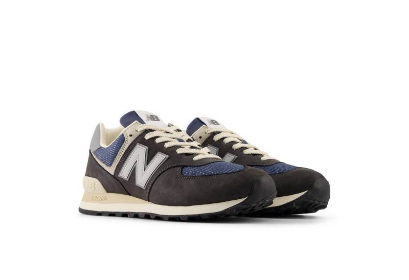 New Balance 574 Sneaker von New Balance