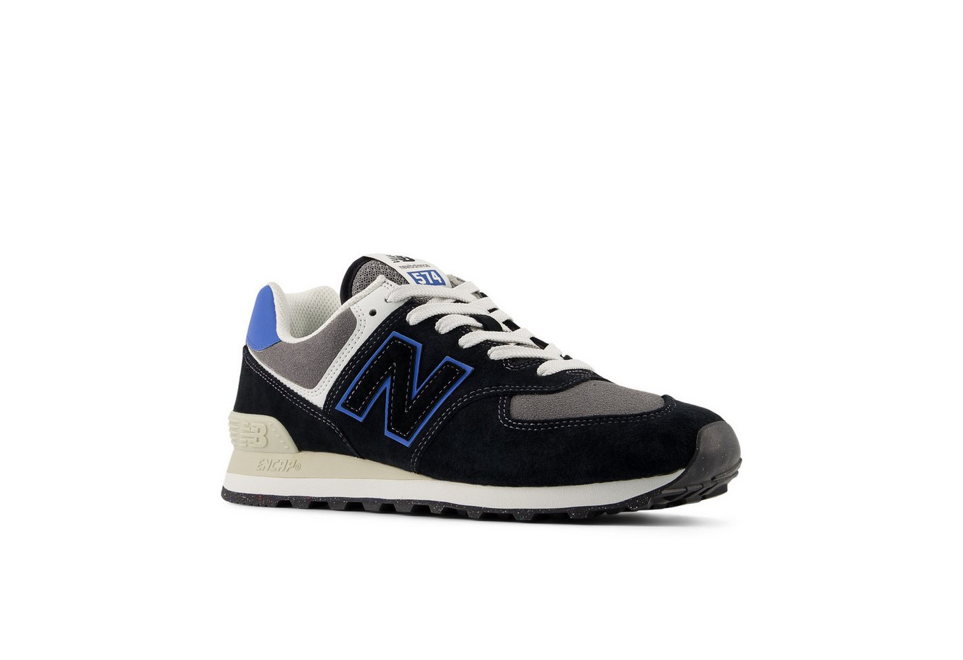 New Balance 574 Sneaker New Balance 574 Sneaker von New Balance