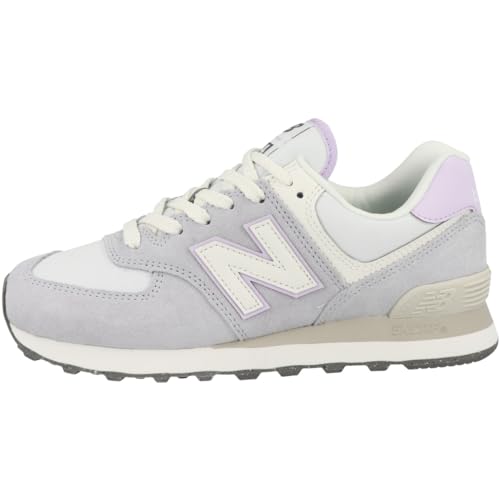 New Balance 574 Trainers EU 37 1/2 von New Balance