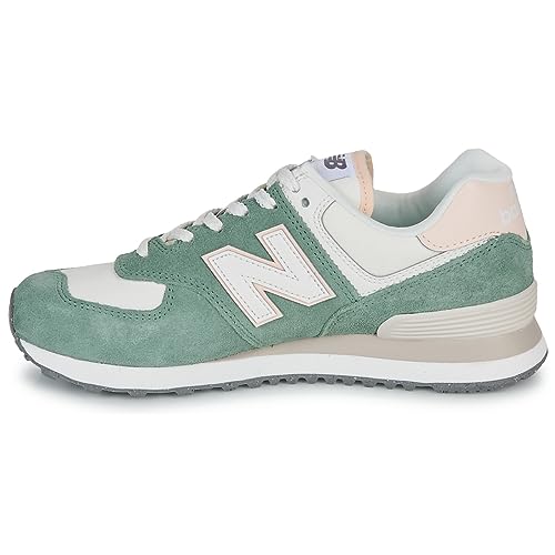 NEW BALANCE 574 Trainers EU 37 von NEW BALANCE