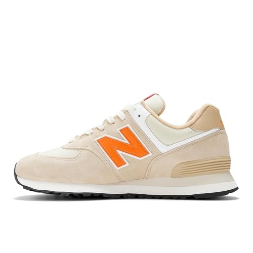 New Balance Unisex Erwachsene U 574 von New Balance