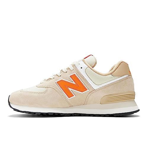 New Balance Unisex Erwachsene U 574 von New Balance