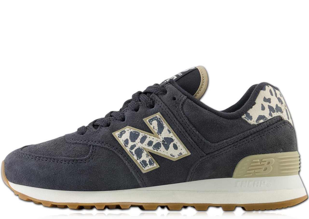 New Balance 574 V2 PHANTOM Sneaker von New Balance