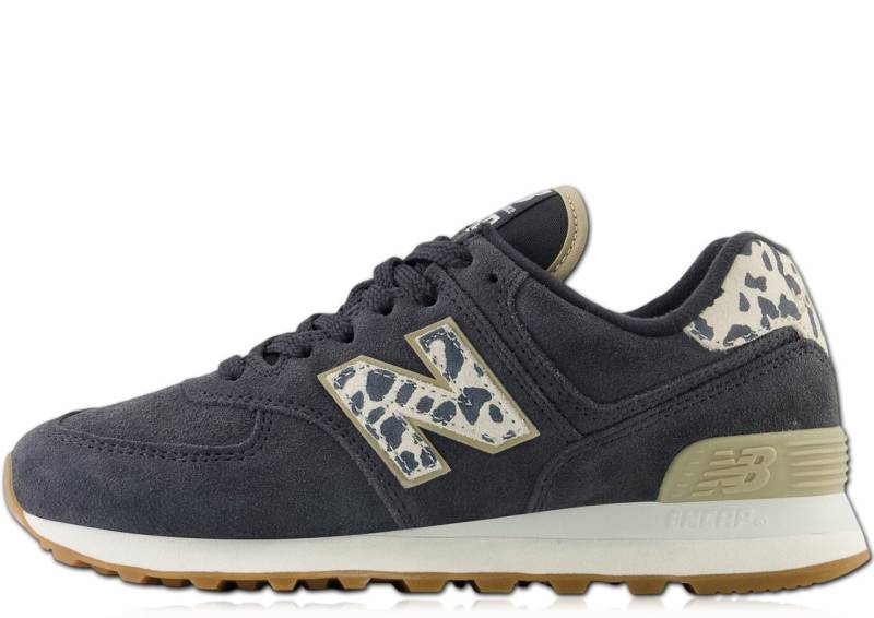 New Balance 574 V2 PHANTOM Sneaker von New Balance