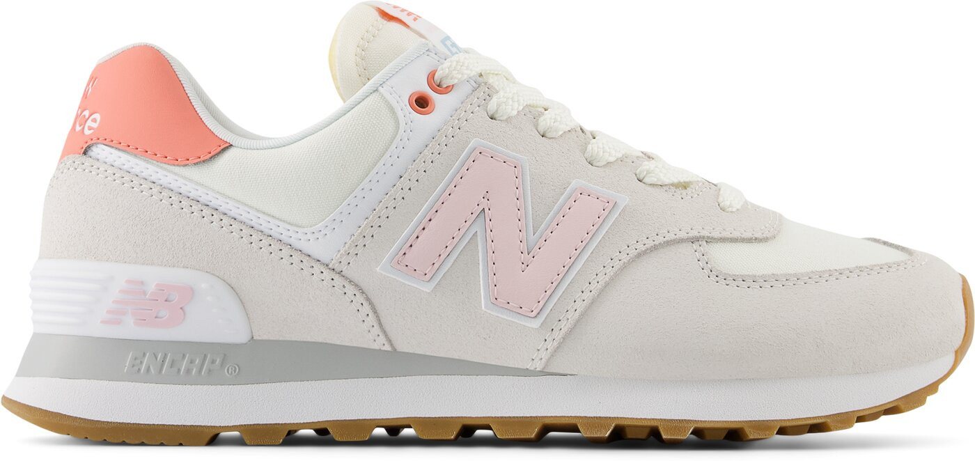 New Balance 574 V2 REFLECTION Sneaker von New Balance