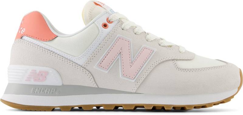 New Balance 574 V2 REFLECTION Sneaker von New Balance