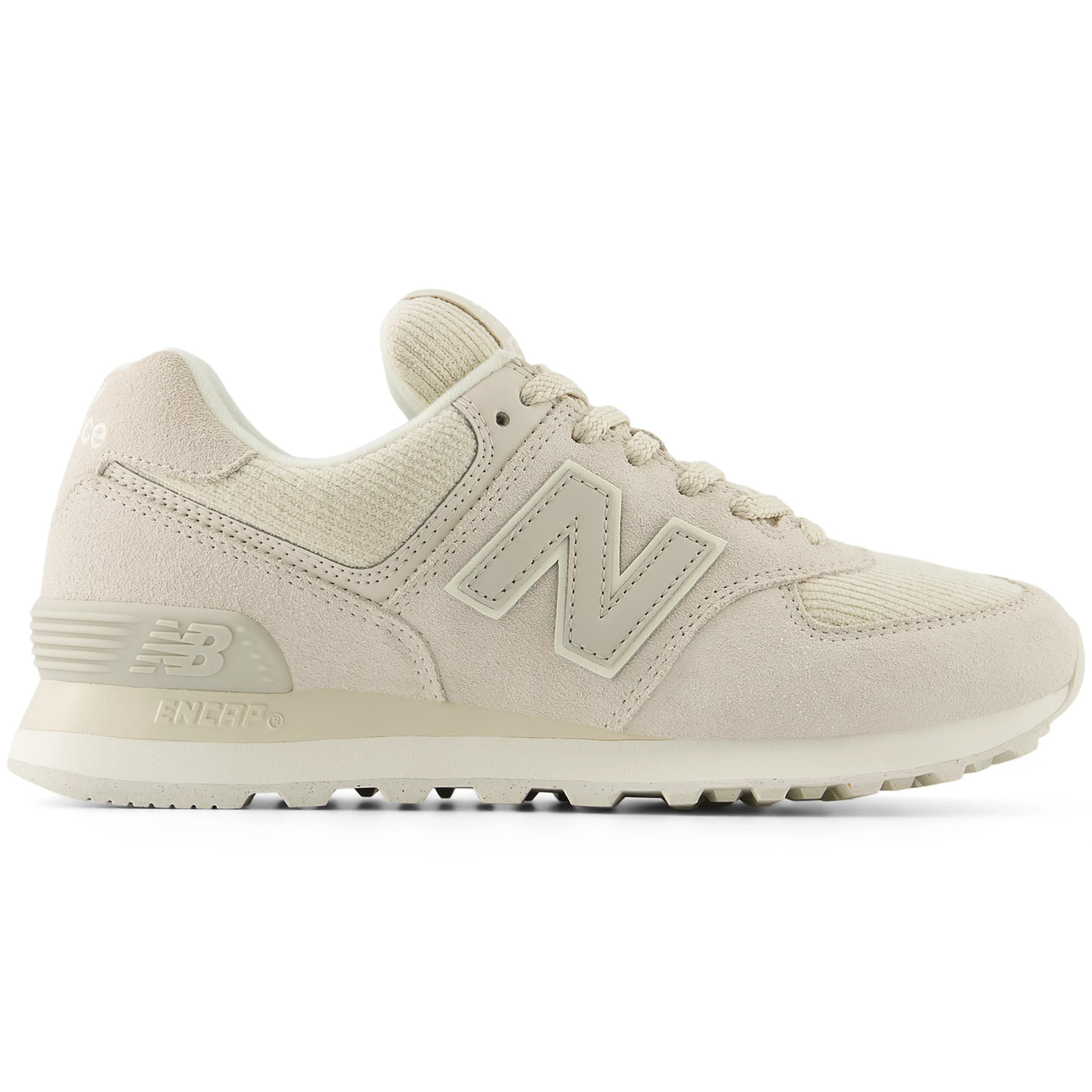 New Balance 574 von New Balance