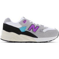 New Balance 580 - Grundschule Schuhe von New Balance