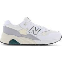 New Balance 580 - Grundschule Schuhe von New Balance