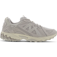 New Balance 610 Herren Sneaker - Beige - Größe 43 - Netz/Synthetik von New Balance