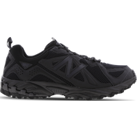 New Balance 610 Herren Sneaker - Schwarz - Größe 40 - Netz/Synthetik von New Balance