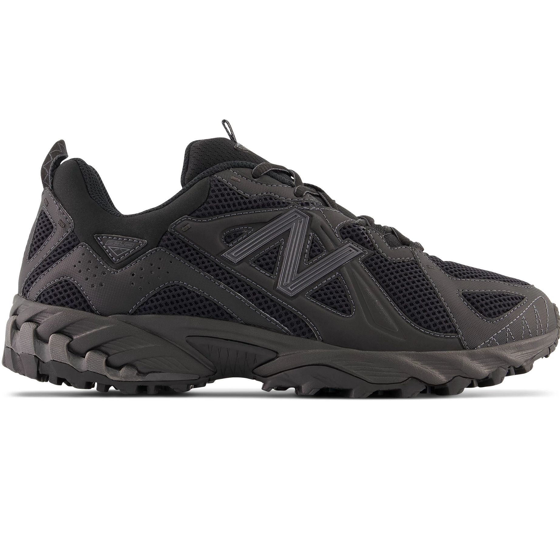 New Balance 610T von New Balance