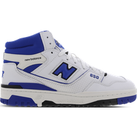 New Balance 650 - Herren Schuhe von New Balance