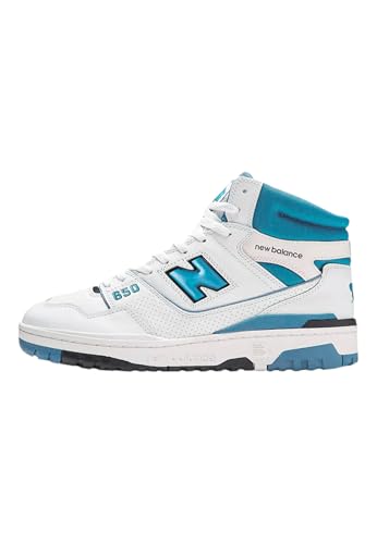 New Balance 650 Herren-Sneaker, 45 EU New Balance 650 Herren-Sneaker, 45 EU von New Balance