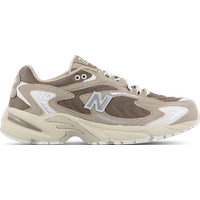 New Balance 725 - Herren Schuhe von New Balance