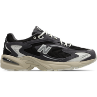 New Balance 725 Herren Sneaker - Blau - Größe 40 - Leder von New Balance