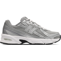 New Balance 740 Damen Sneaker - Grau - Größe 37.5 - Netz/Synthetik von New Balance