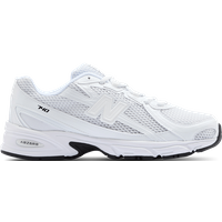 New Balance 740 Damen Sneaker - Weiß - Größe 39.5 - Leder von New Balance