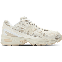 New Balance 740 Damen Sneaker - Beige - Größe 37.5 - Leder von New Balance