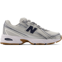 New Balance 740 Damen Sneaker - Blau - Größe 40 - Leder von New Balance