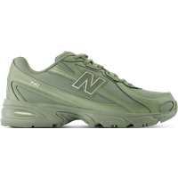 New Balance 740 Damen Sneaker - Grün - Größe 37 - Leder von New Balance