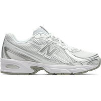 New Balance 740 Damen Sneaker - Weiß - Größe 37 - Netz/Synthetik von New Balance