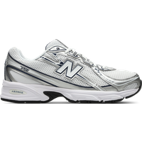 New Balance 740 Herren Sneaker - Blau - Größe 40.5 - Netz/Synthetik von New Balance