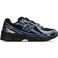 New Balance 740 Herren Sneaker - Blau - Größe 40.5 - Netz/Synthetik von New Balance