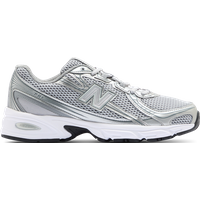 New Balance 740 Herren Sneaker - Grau - Größe 40.5 - Netz/Synthetik von New Balance