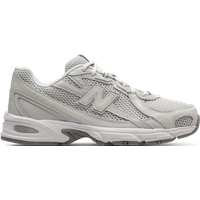 New Balance 740 Herren Schuhe - Grau - Größe: 42.5 - Netz/Synthetik - Foot Locker von New Balance