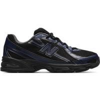 New Balance 740 Herren Schuhe - Schwarz - Größe: 42.5 - Netz/Synthetik - Foot Locker von New Balance