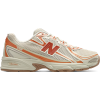New Balance 740 Herren Sneaker - Beige - Größe 40.5 - Wildleder von New Balance
