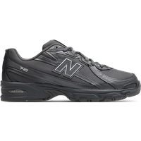 New Balance 740 Herren Sneaker - Grau - Größe 44.5 - Netz/Synthetik von New Balance