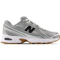 New Balance 740 Herren Sneaker - Grau - Größe 45 - Leder von New Balance
