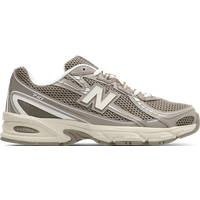New Balance 740 Herren Sneaker - Olivgrün - Größe 40.5 - Netz/Synthetik von New Balance