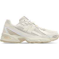 New Balance 740 Herren Sneaker - Weiß - Größe 45 - Netz/Synthetik von New Balance