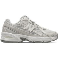 New Balance 740 Kleinkind Sneaker - Grau - Größe 36 - Netz/Synthetik von New Balance