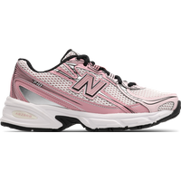 New Balance 740 Kleinkind Sneaker - Rosa - Größe 37.5 - Netz/Synthetik von New Balance