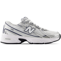 New Balance 740 Kleinkind Sneaker - Weiß - Größe 35.5 - Netz/Synthetik New Balance 740 Kleinkind Sneaker - Weiß - Größe 35.5 - Netz/Synthetik von New Balance