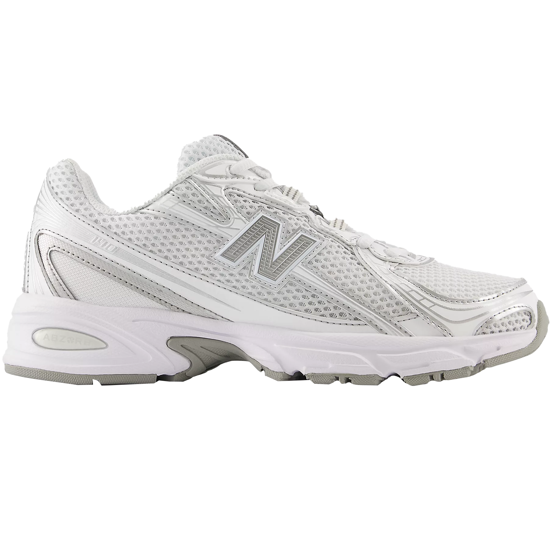 New Balance 740 von New Balance