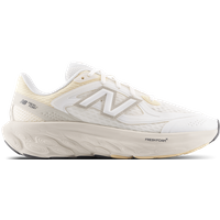 New Balance 800 Herren Sneaker - Weiß - Größe 40 - Leder von New Balance