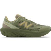 New Balance 800 Herren Sneaker - Grün - Größe 44 - Leder von New Balance