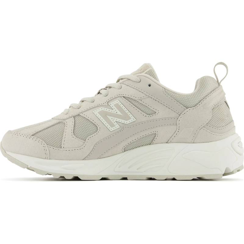 New Balance - 812000001 US7.5 von New Balance