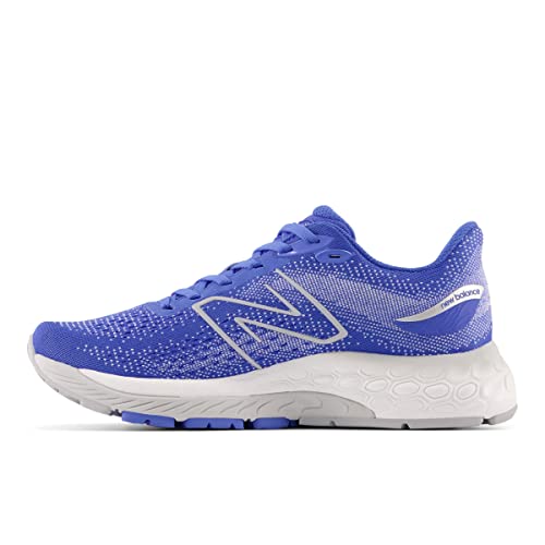 New Balance 880v12 W W880H12 von New Balance