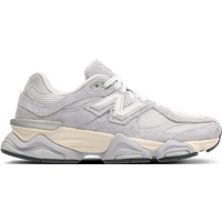 New Balance 9060 Damen Sneaker - Braun - Größe 38.5 - Wildleder von New Balance